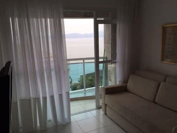 Porto Real Suites - Resort