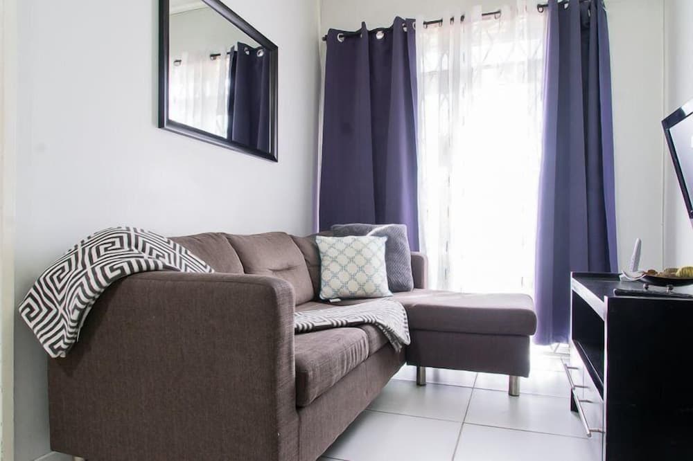 Strathairn 110 by Pro Homes Jamaica