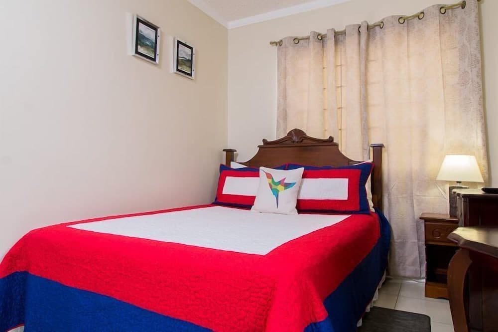 Strathairn 207 by Pro Homes Jamaica