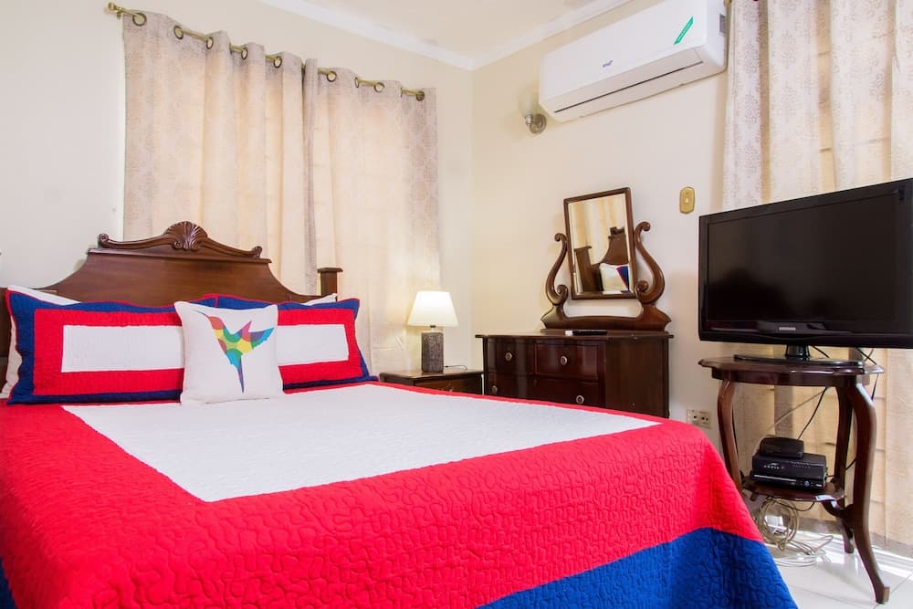 Strathairn 207 by Pro Homes Jamaica