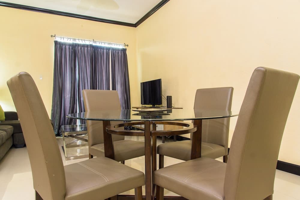 Terrabella 19 by Pro Homes Jamaica