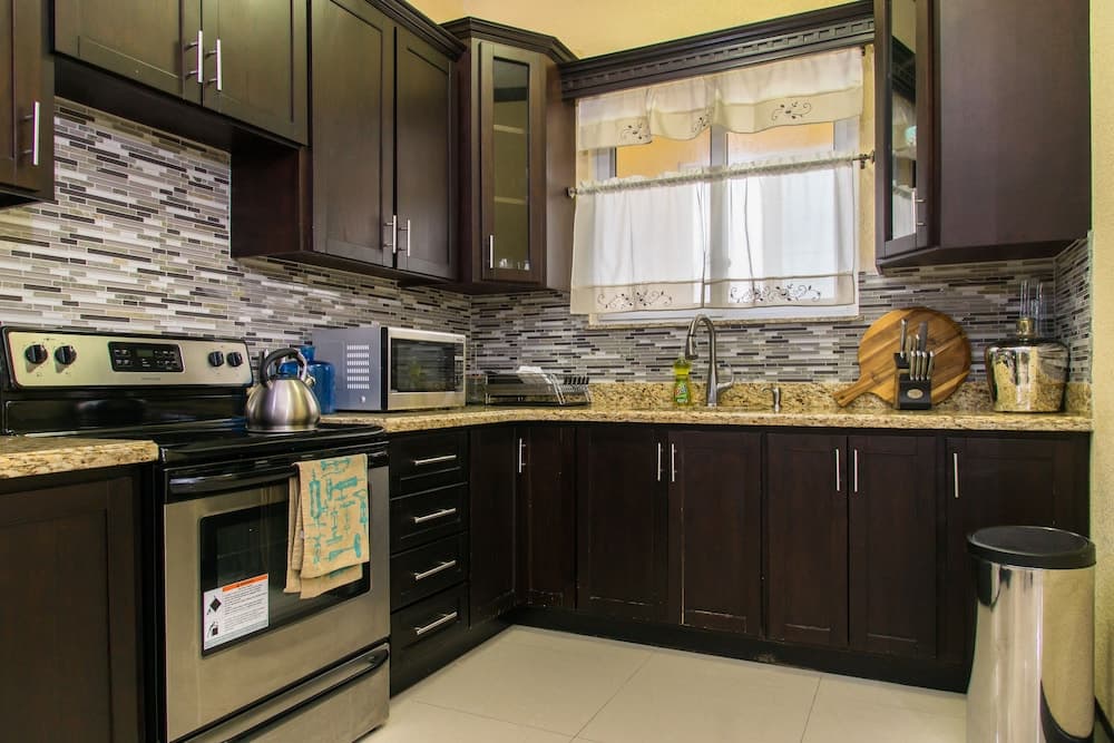 Terrabella 19 by Pro Homes Jamaica