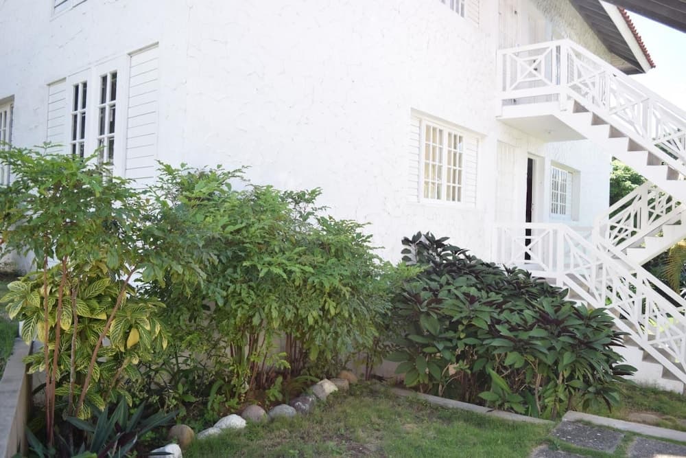 The Barcelona by Pro Homes Jamaica