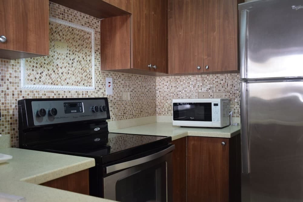 The Strathairn 305 by Pro Homes Jamaica