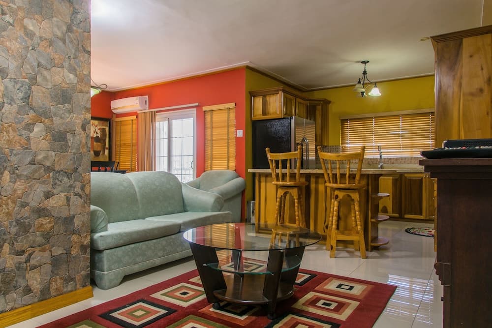 WaterLoo 22 by Pro Homes Jamaica