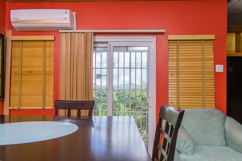 WaterLoo 22 by Pro Homes Jamaica