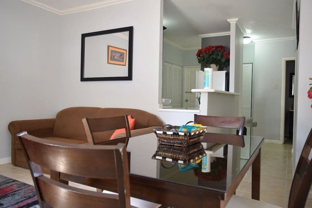 Winchester 12A by Pro Homes Jamaica