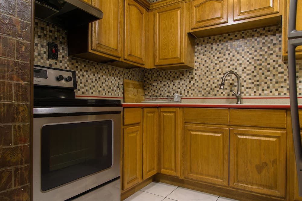 Wincheste 06A by Pro Homes Jamaica