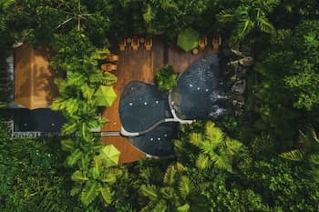 Amor Arenal Adults Friendly