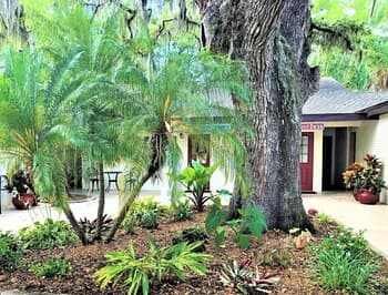 Retreat at Crystal Manatee