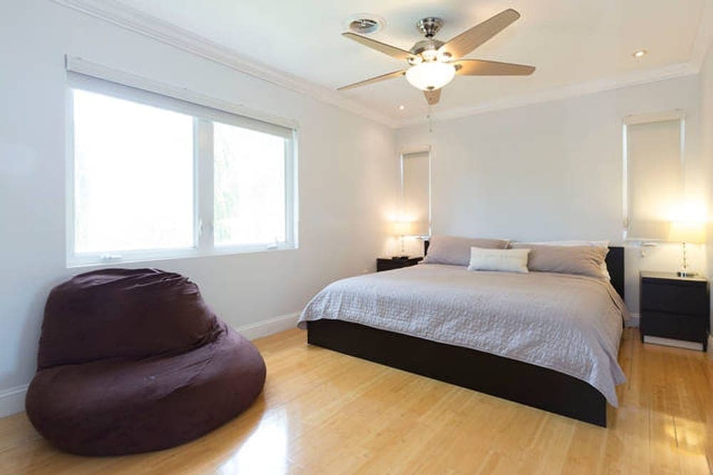 Tropical Oasis Estate