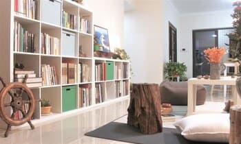 Time Garden Youth Hostel