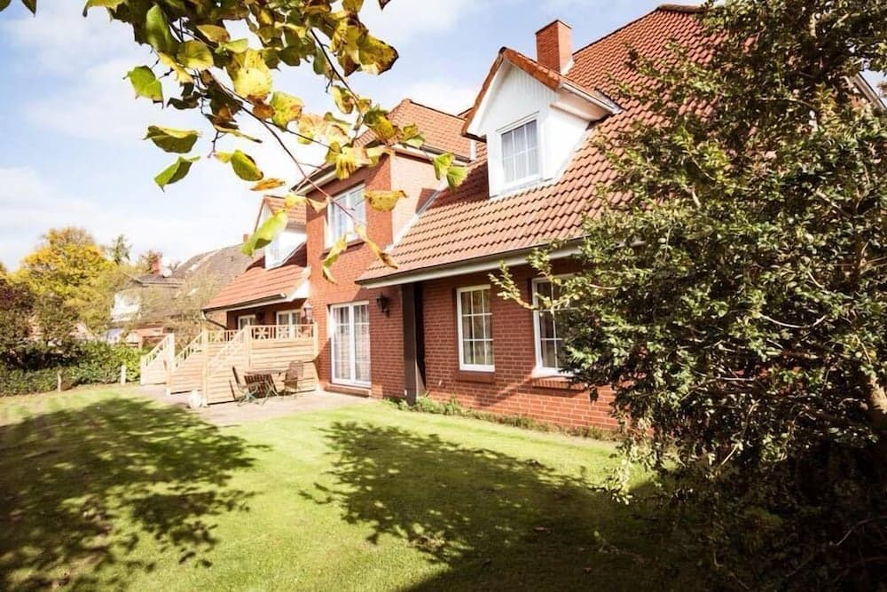 Hotel & Gasthaus Zum Domkreuger