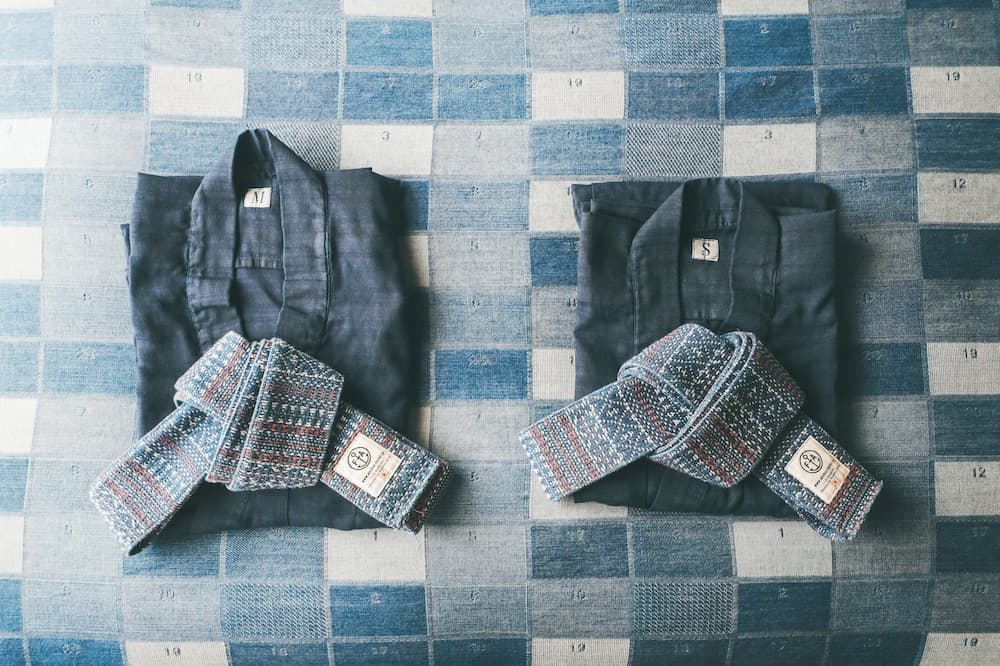 Anchor Hotel Fukuyama