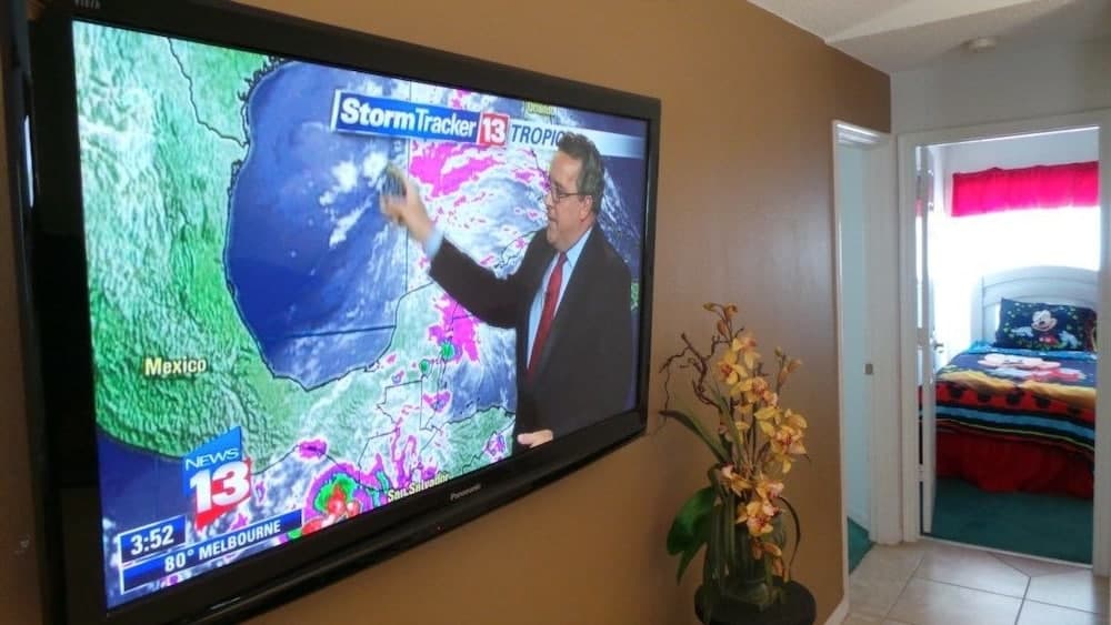 Ly53774 - Indian Ridge - 4 Bed 2 Baths Villa