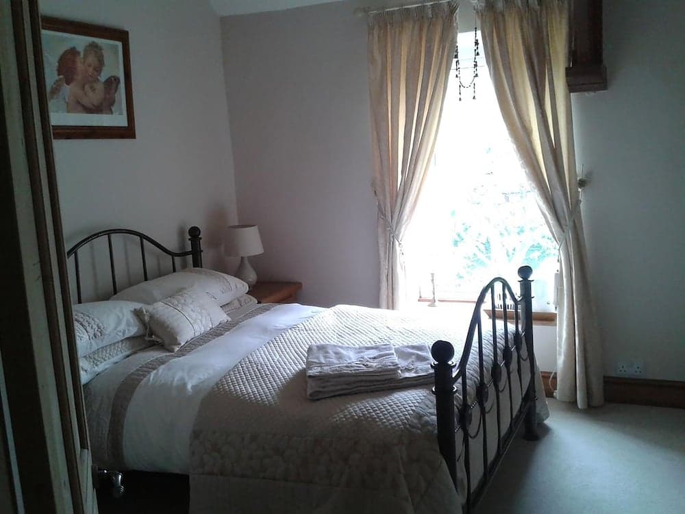 Old Schoolhouse Grayingham