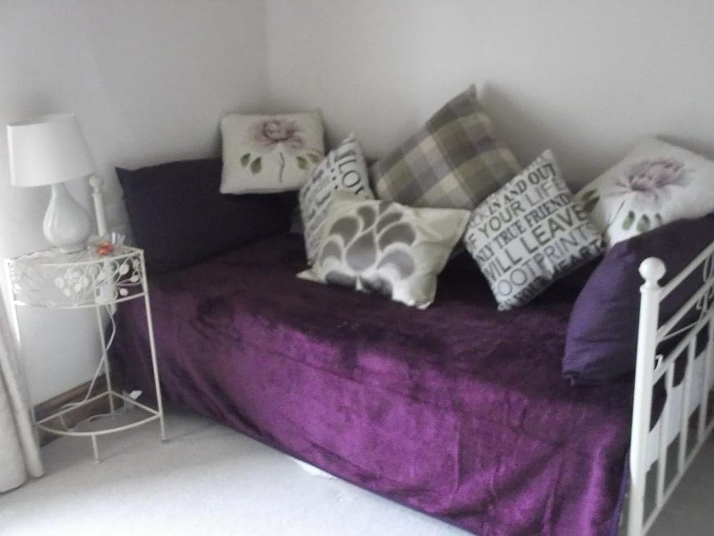 Old Schoolhouse Grayingham