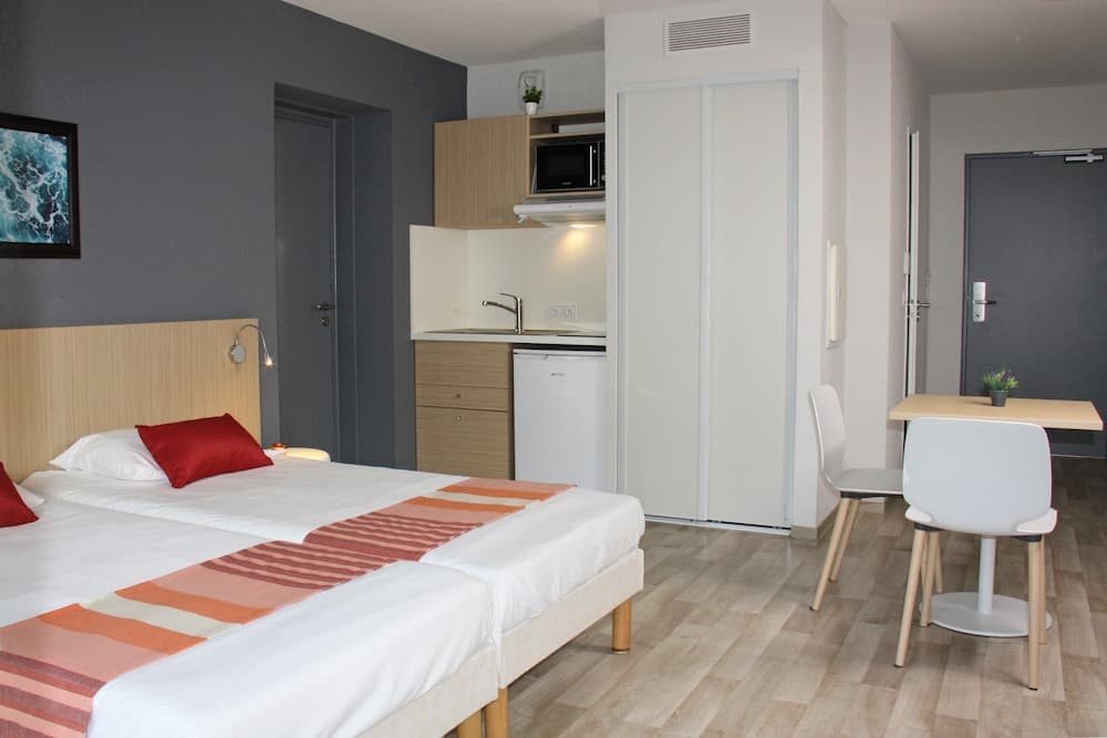 Residence Bella Vista