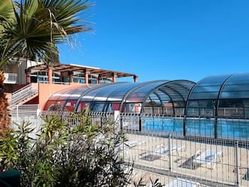 Residence Bella Vista