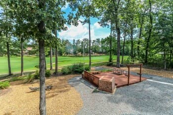 Golfview Home With Spacious Picnic Area - Unit 0944 by Redawning