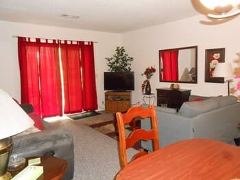 Cozy Home With Hot Springs Village Facilities Access - Unit 0021hsv by Redawning