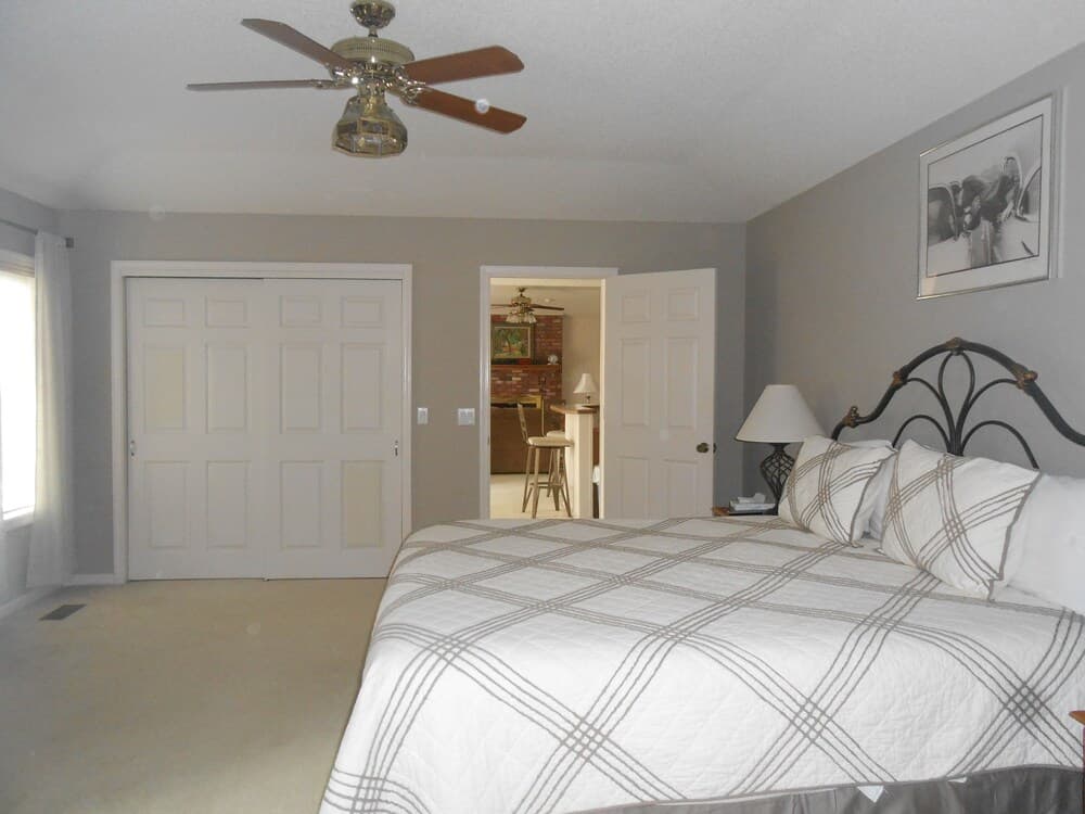 Golfview Home With Hot Springs Village Golf Course Access - Unit 0921 by Redawning