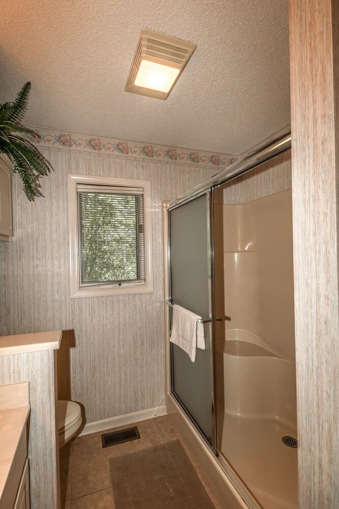 Golfview Home With Hot Springs Village Golf Course Access - Unit 0921 by Redawning