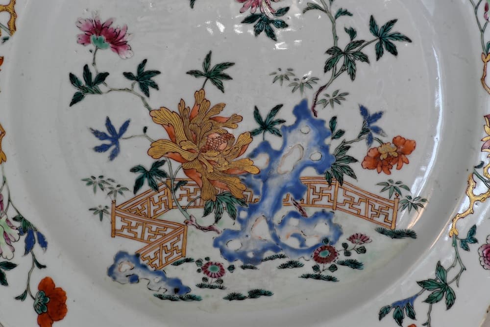 La Résidence des Indes - Chambres d'hotes