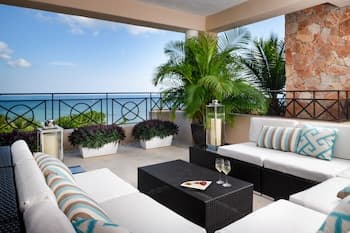 Hacienda de Mita 506 by Tripwix