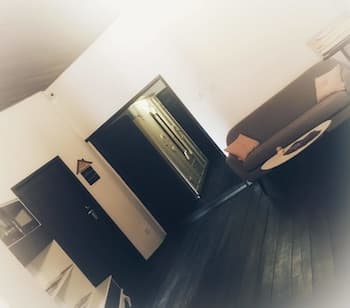 HiStory INN Unique Guest House