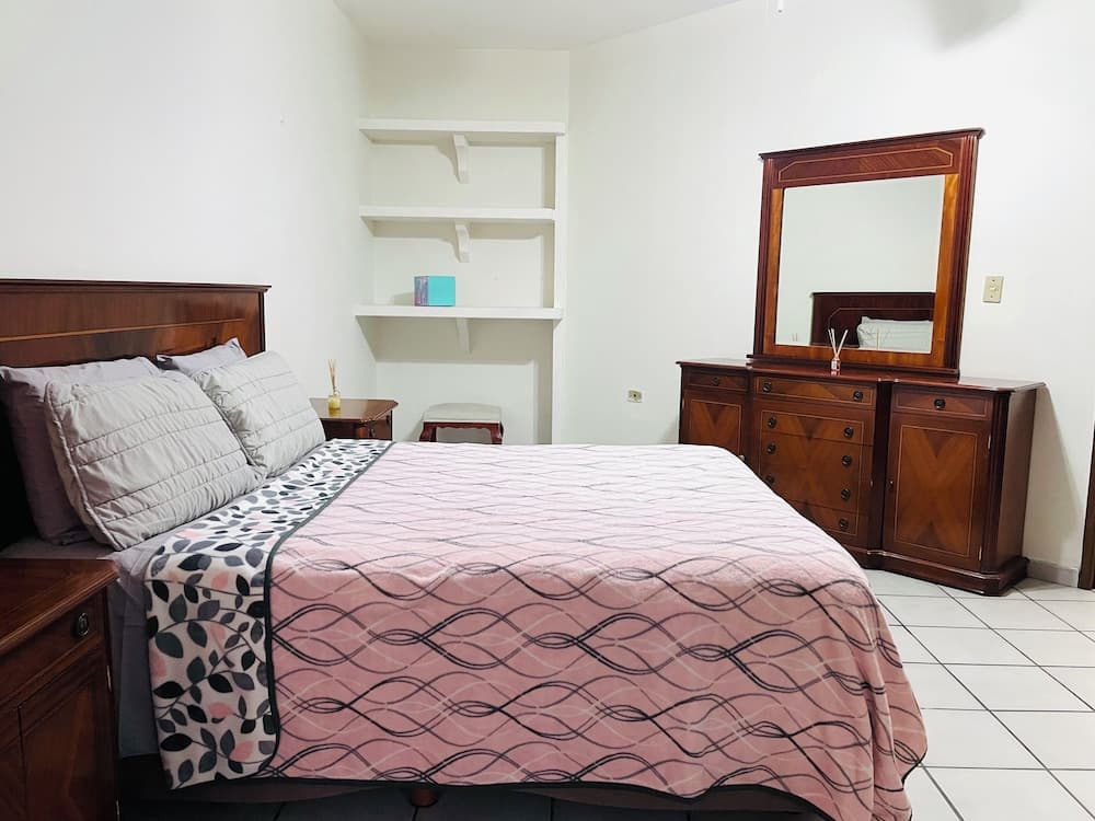 Casa Baraka, Cerca de Malecón, Centro Histórico y Playas