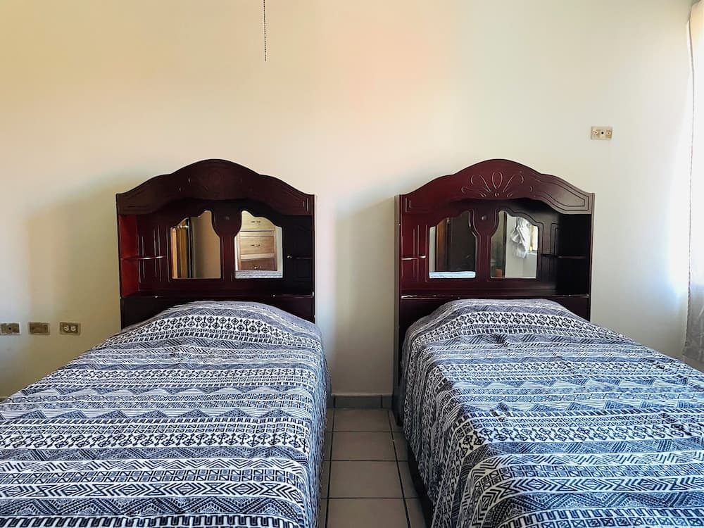 Casa Baraka, Cerca de Malecón, Centro Histórico y Playas