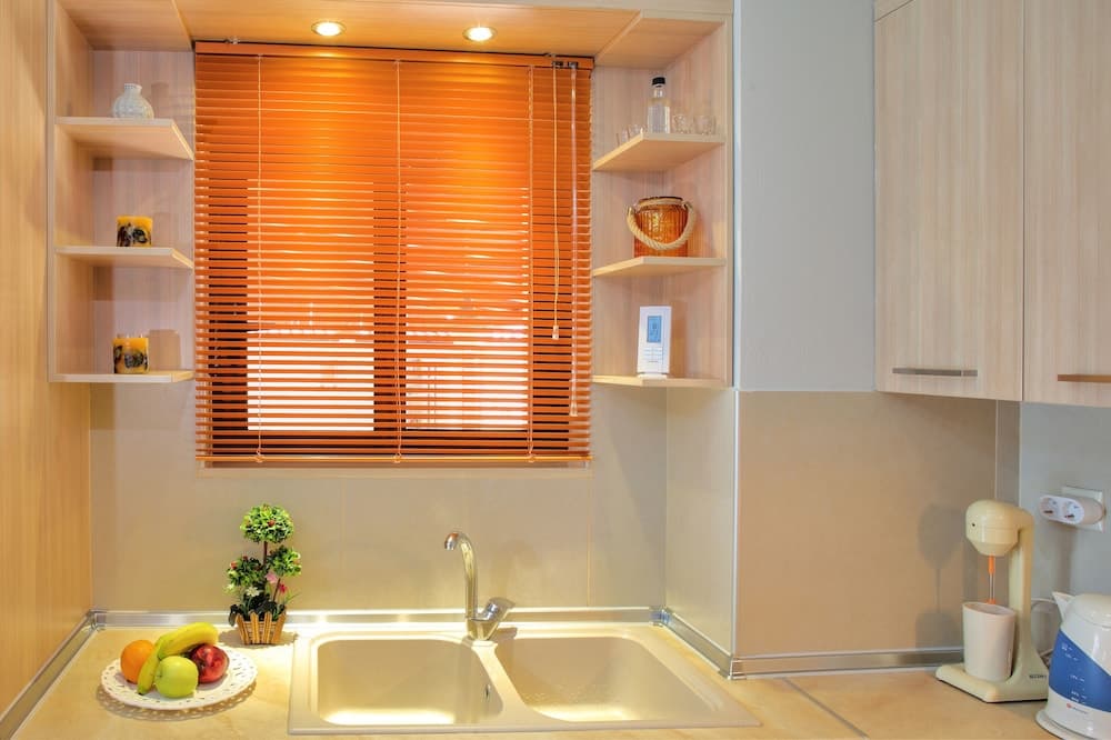 Valena Stylish Home -15 min to Elafonisi