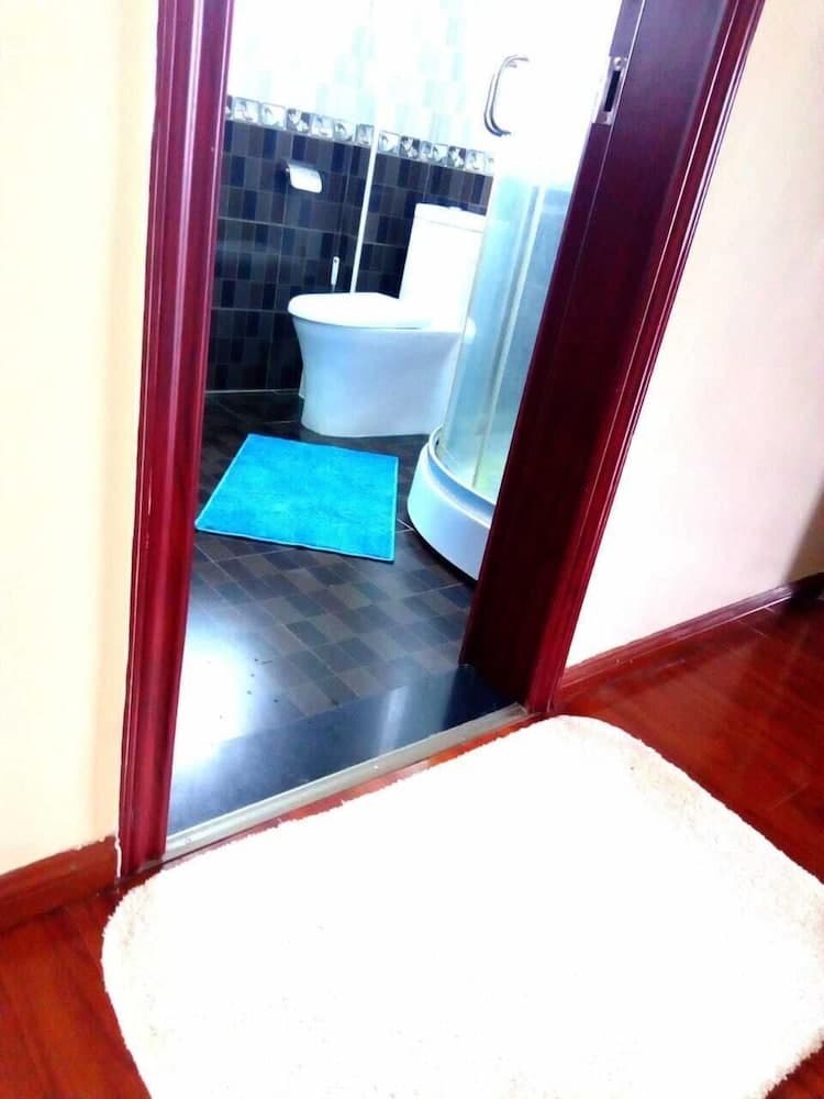 Bella Shared Apartment