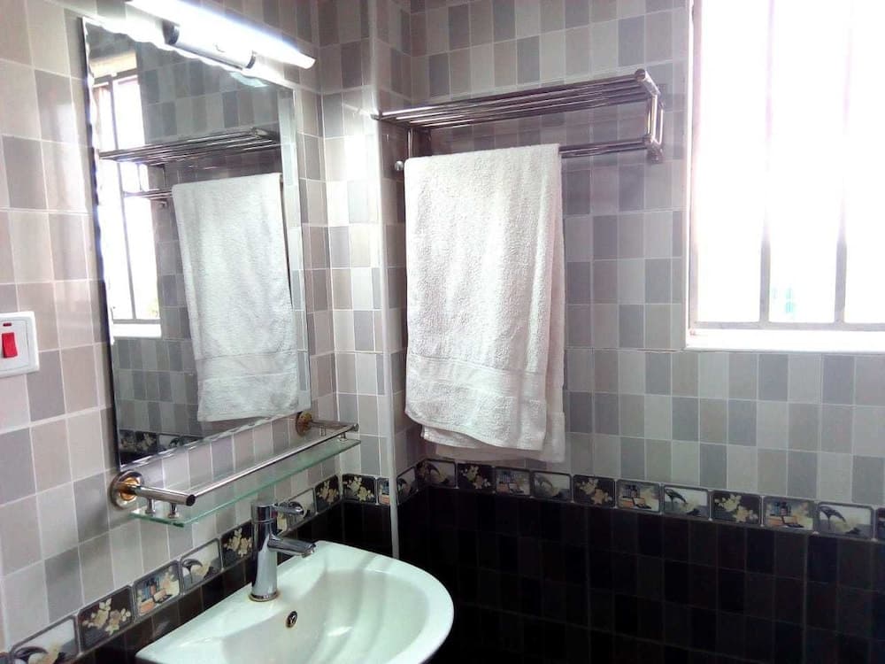 Bella Shared Apartment