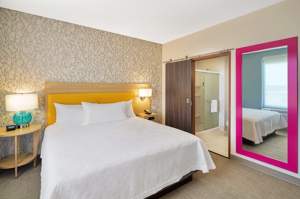 Home2 Suites by Hilton Batesville