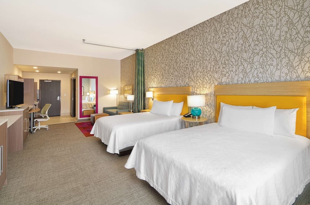 Home2 Suites by Hilton Batesville