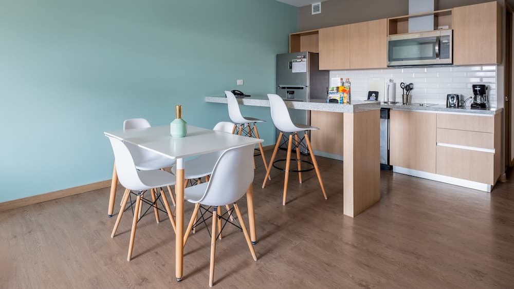 Staybridge Suites Villahermosa by IHG