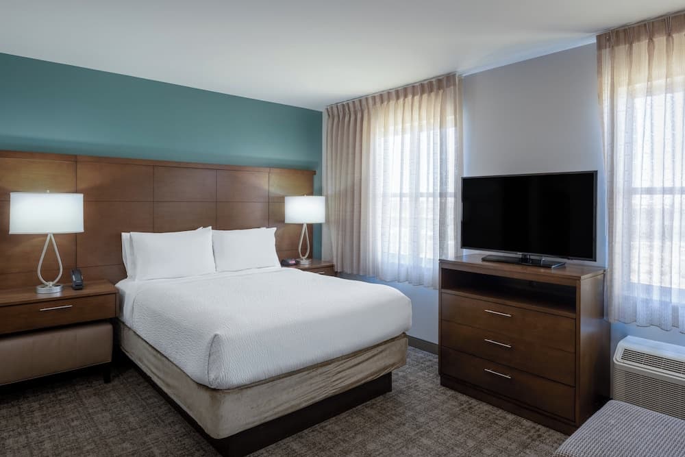 Staybridge Suites Phoenix East - Gilbert by IHG