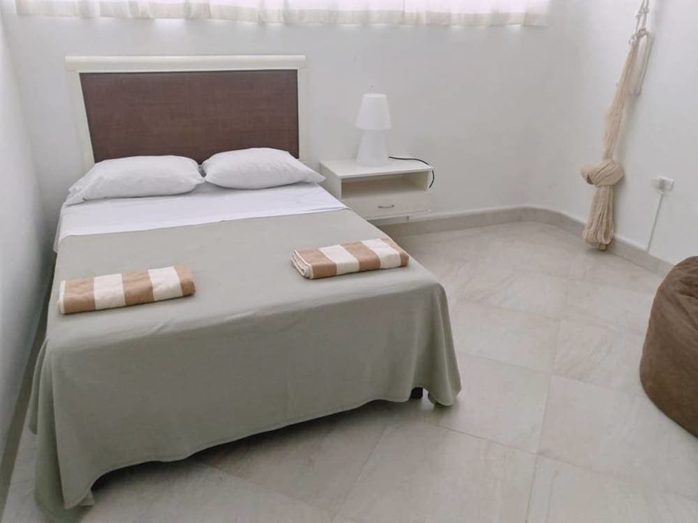 Osean Oasis Luxury Apartment