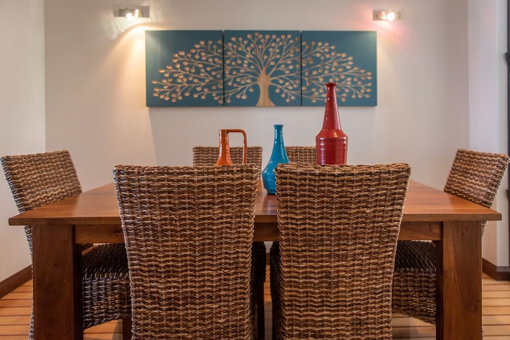 Marina Dreams - Airlie Beach