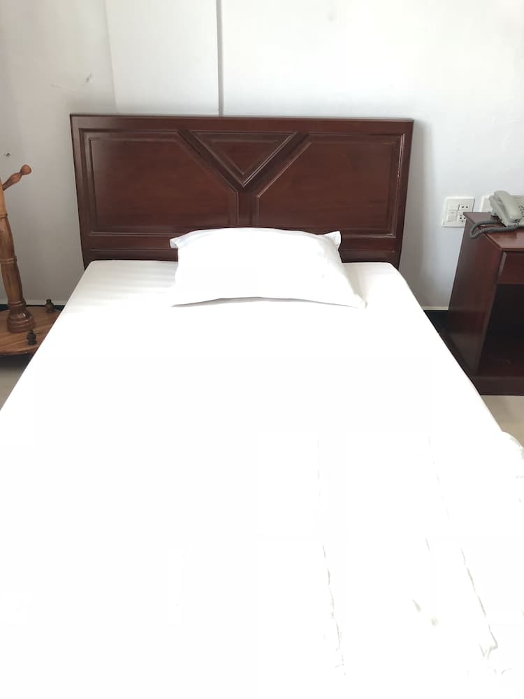 Thinh Phuong Nam Hotel