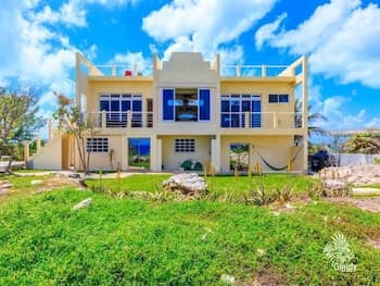 Casa Nueva Esperanza - Entire House