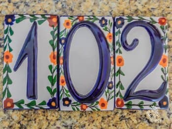 Estrella Del Mar One Bedroom 102