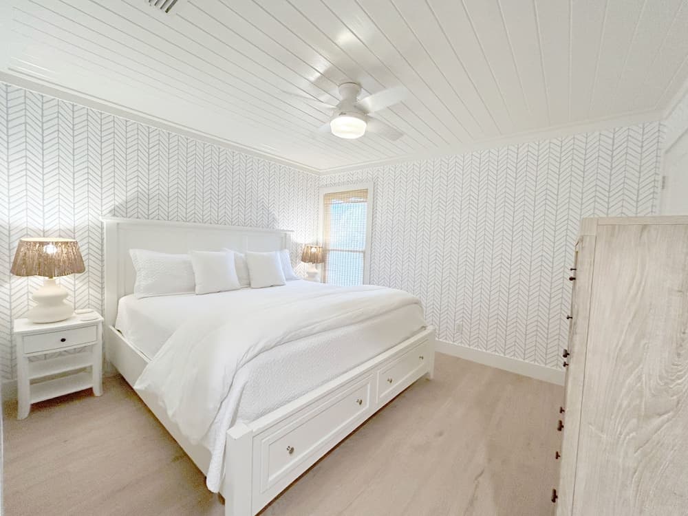 Inlet Dunes 205 1 Bedroom Condo by RedAwning