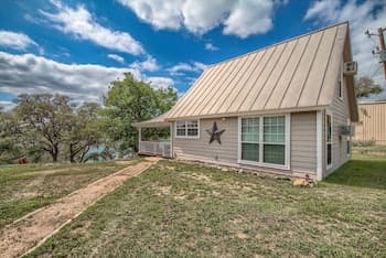 A Shore Thing Cl1105c 1 Bedroom Cottage by Redawning