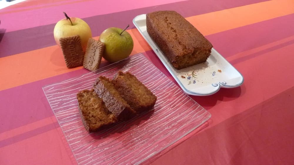 Chambre d'hôtes Senathe