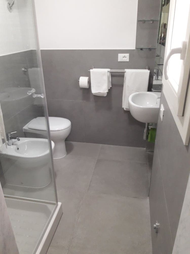 Casa Via Delle Zinne