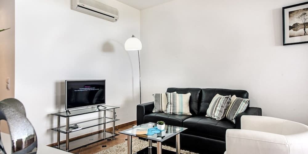 Apartment Canela by MarsAlgarve