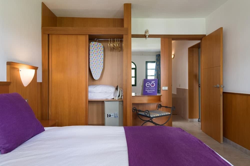 eó Maspalomas Resort
